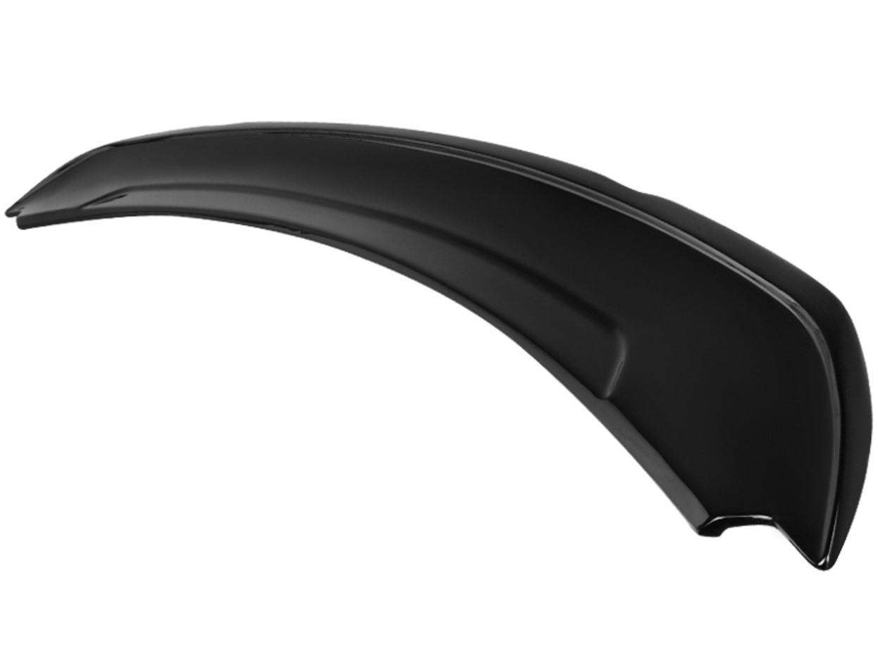 სპოილერი MUSTANG 2015-2020 GT350 პრიალა შავი